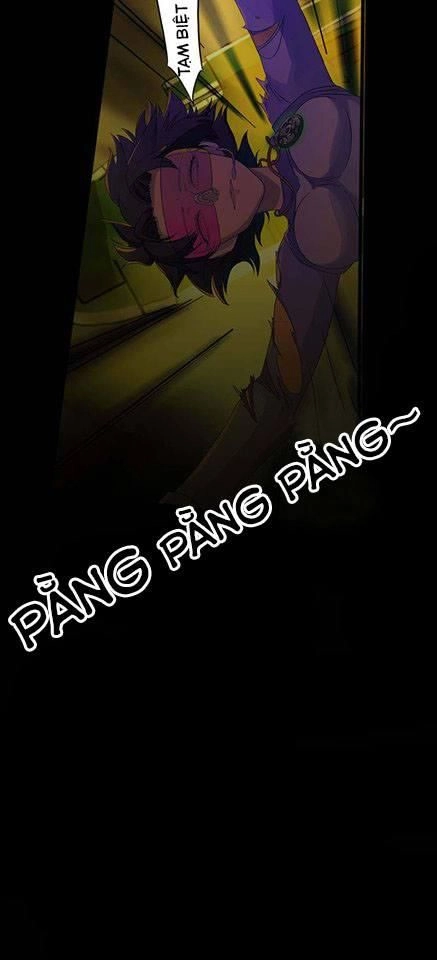 Phế Vật Nghịch Tập Triệu Hoán Sư Chapter 2 - 14