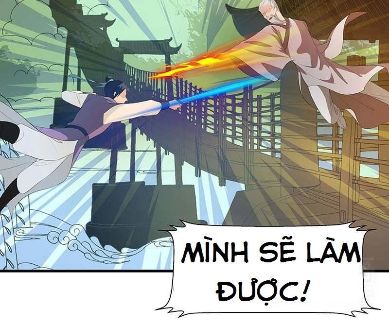 Phế Vật Nghịch Tập Triệu Hoán Sư Chapter 2 - 25