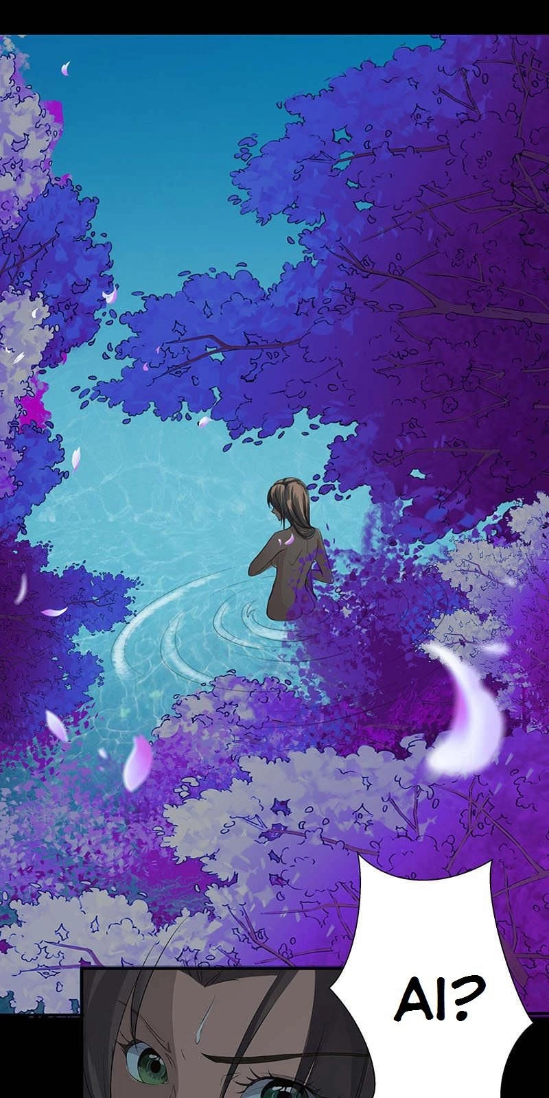 Phế Vật Nghịch Tập Triệu Hoán Sư Chapter 2 - 35