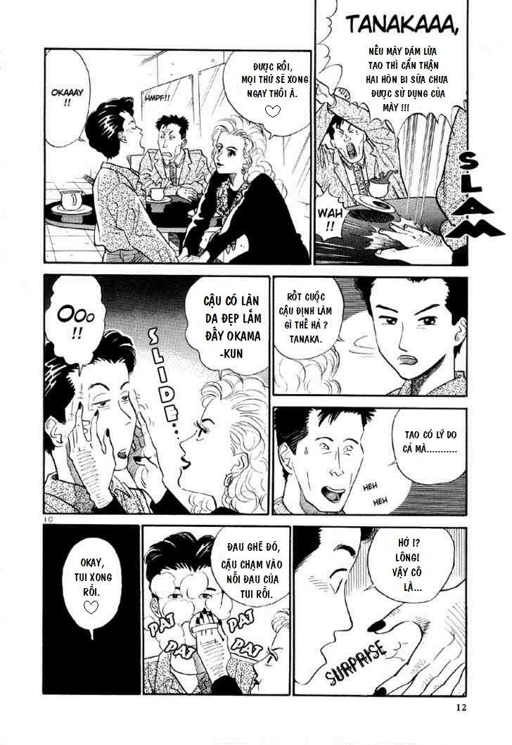 Okama Report Chapter 1 - 14