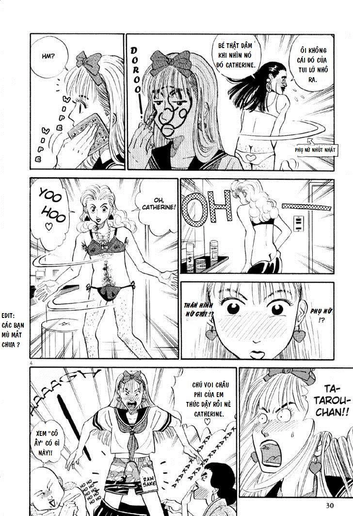 Okama Report Chapter 2 - 5