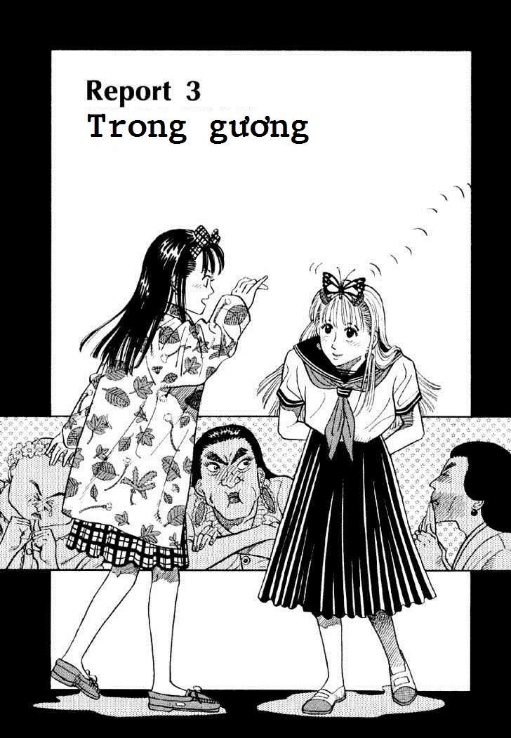 Okama Report Chapter 3 - 1