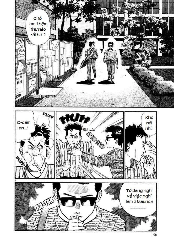 Okama Report Chapter 3 - 2