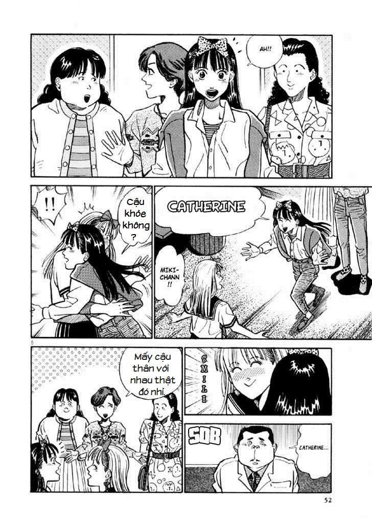 Okama Report Chapter 3 - 6