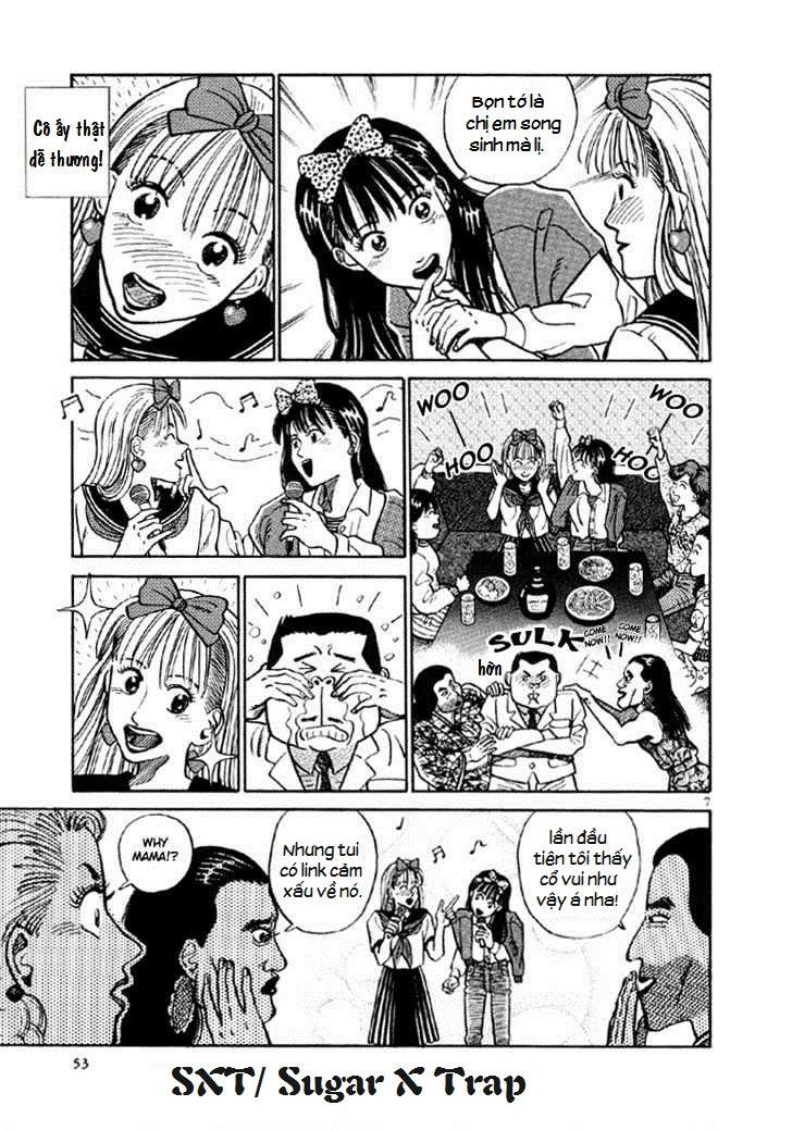 Okama Report Chapter 3 - 7