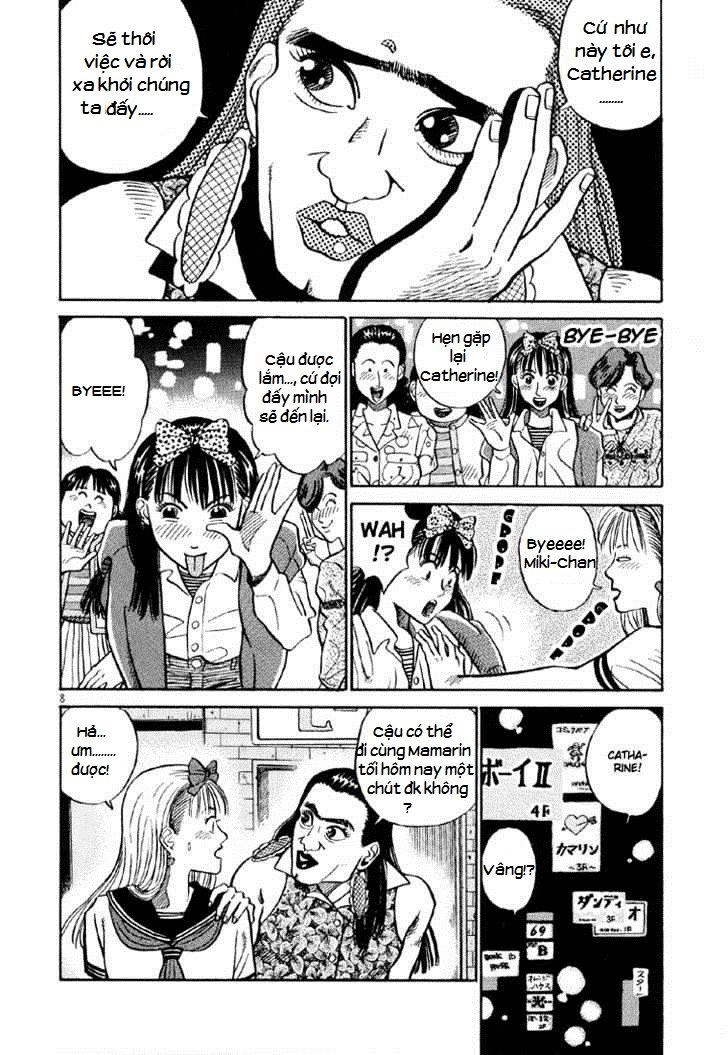 Okama Report Chapter 3 - 8