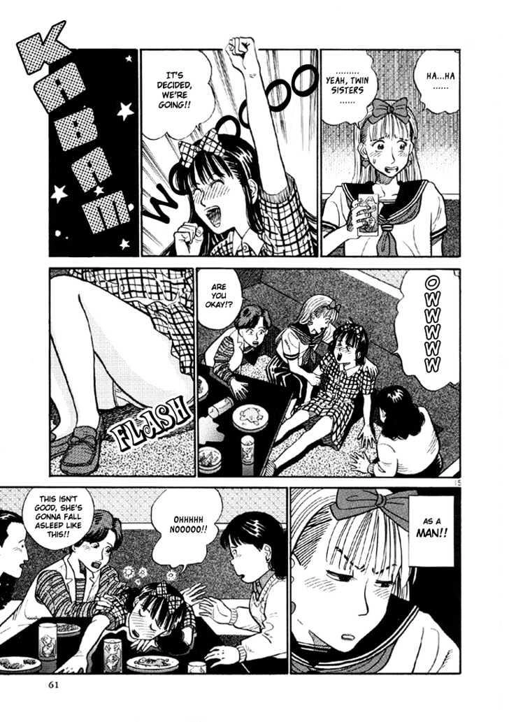 Okama Report Chapter 3 - 15