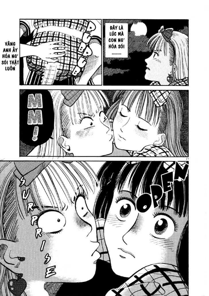 Okama Report Chapter 3 - 18