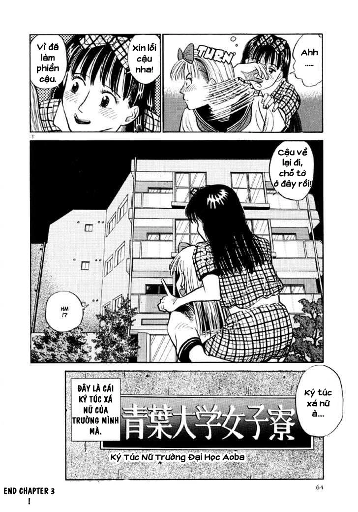 Okama Report Chapter 3 - 19