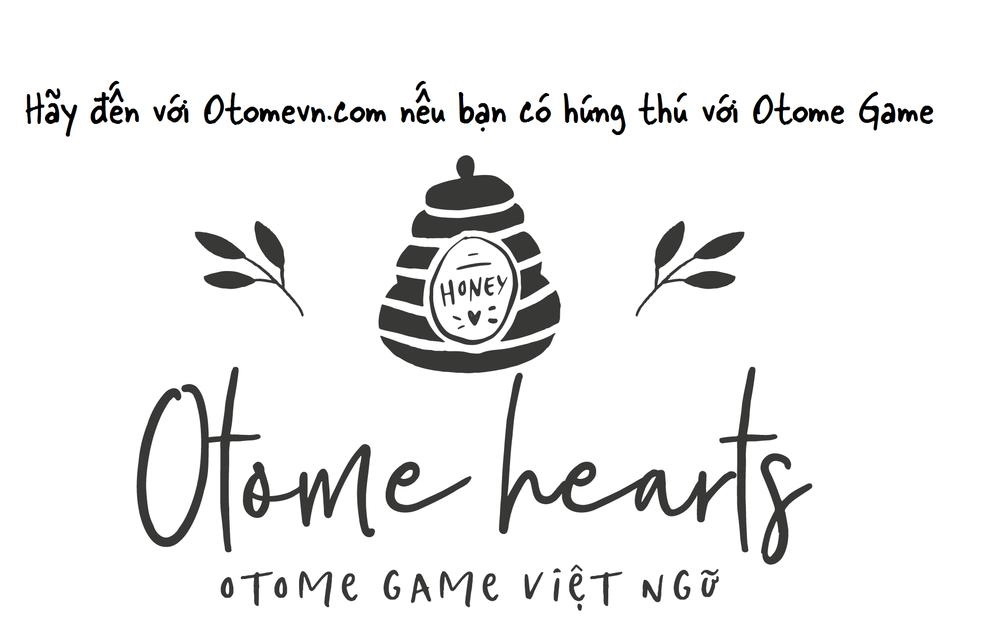 Okama Report Chapter 4 - 20