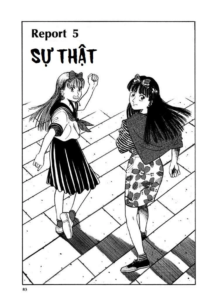 Okama Report Chapter 5 - 1