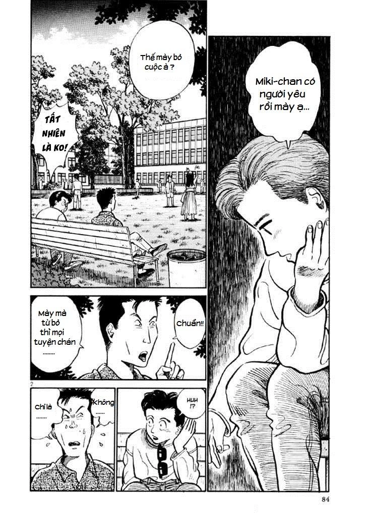 Okama Report Chapter 5 - 2