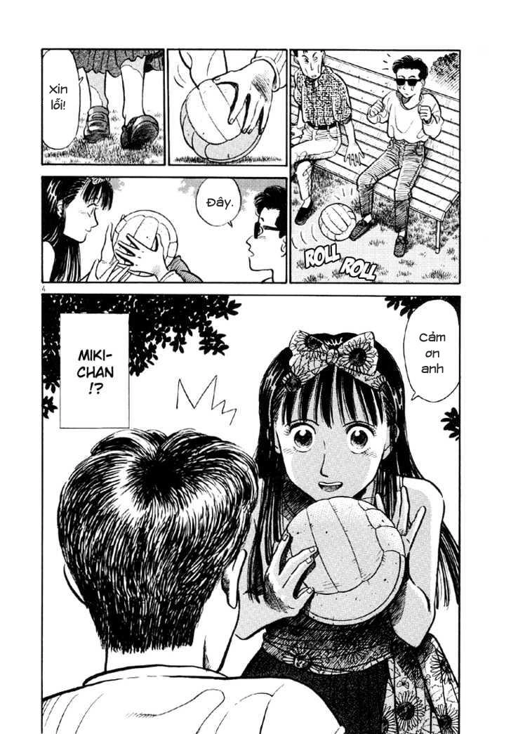 Okama Report Chapter 5 - 4