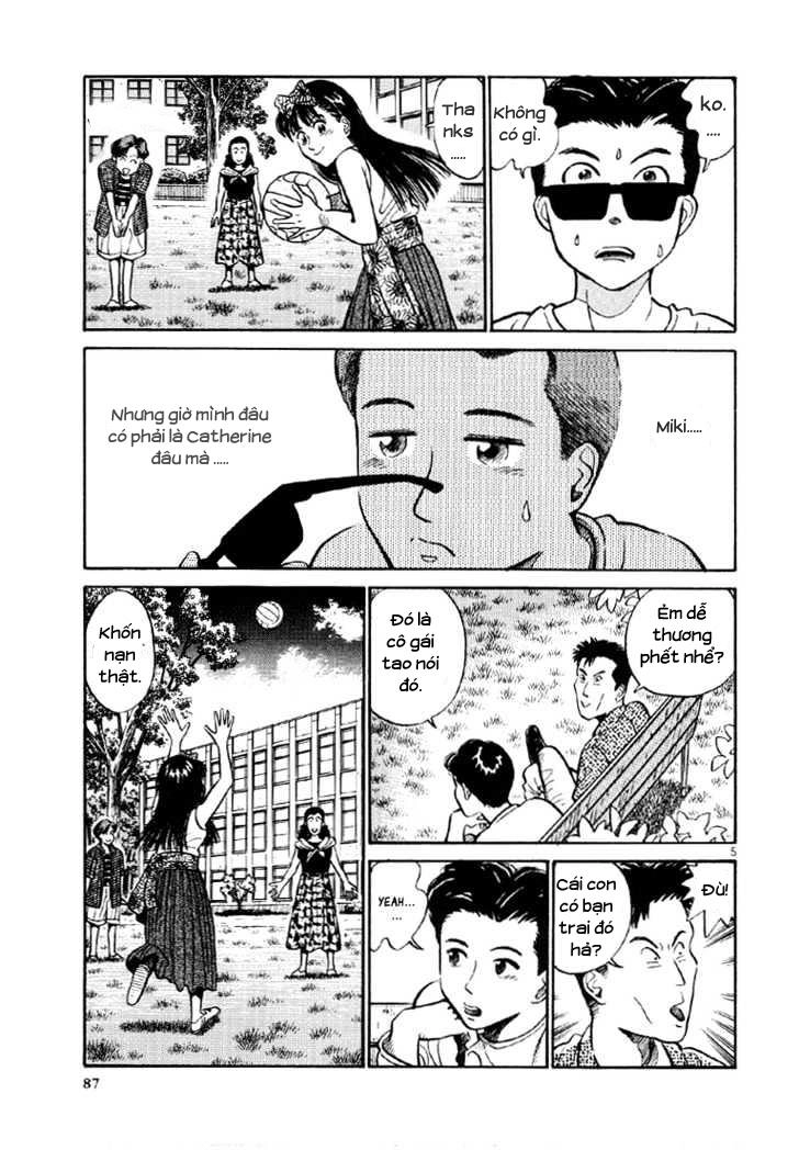 Okama Report Chapter 5 - 5