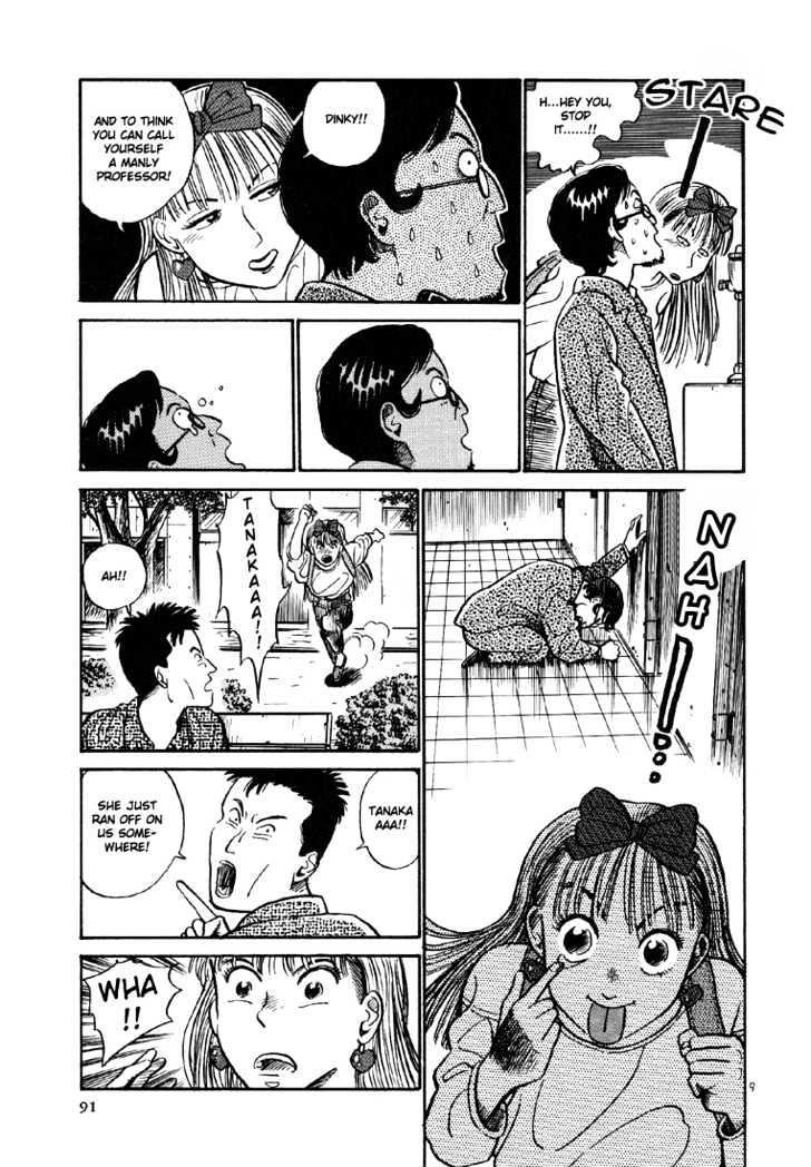 Okama Report Chapter 5 - 9