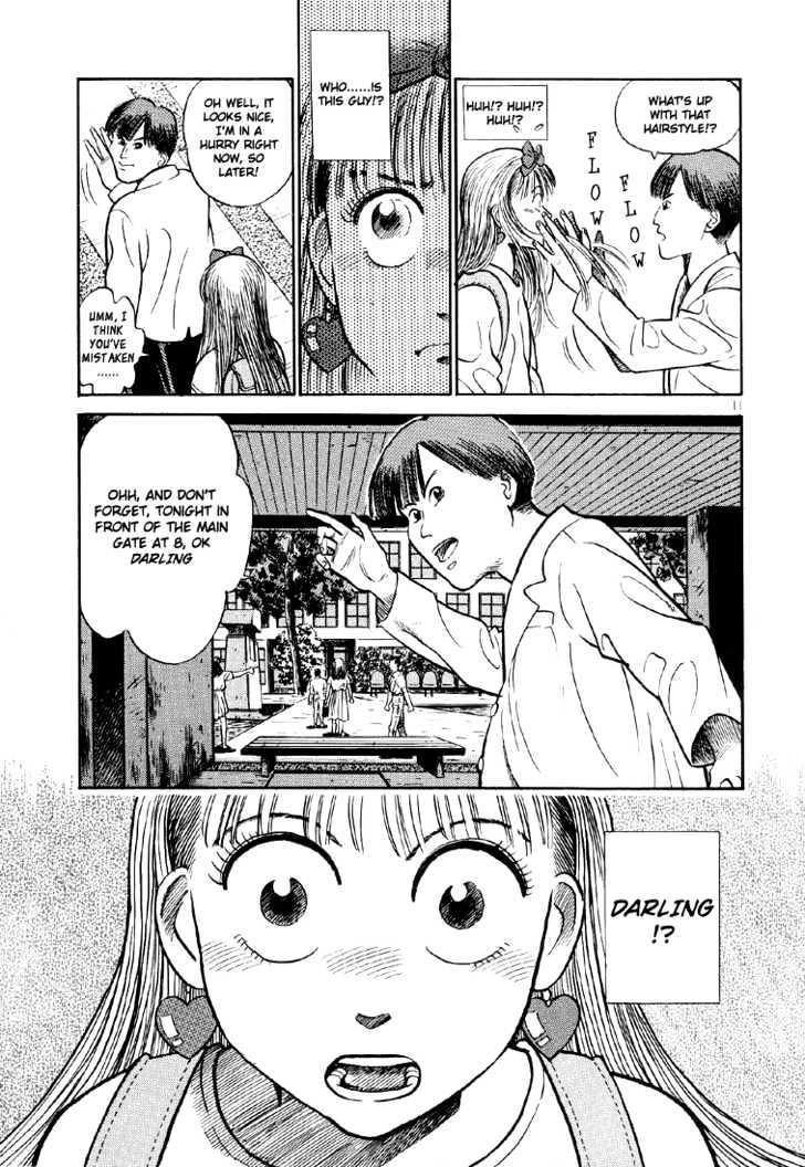 Okama Report Chapter 5 - 11