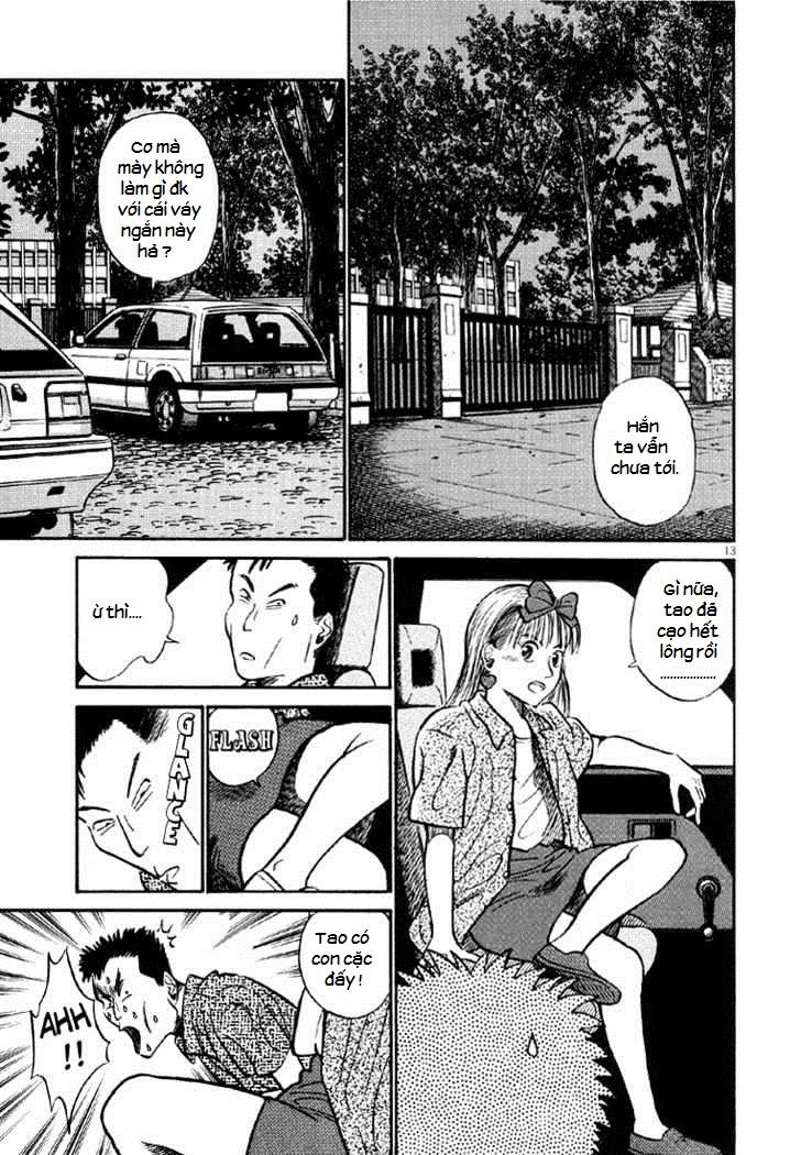 Okama Report Chapter 5 - 13