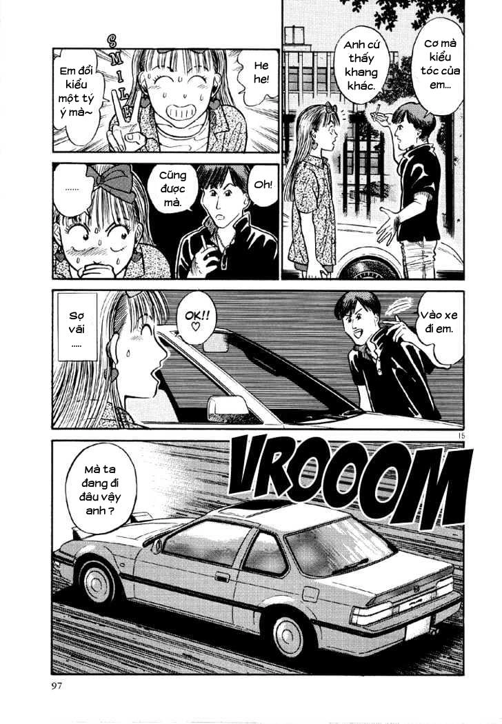 Okama Report Chapter 5 - 15