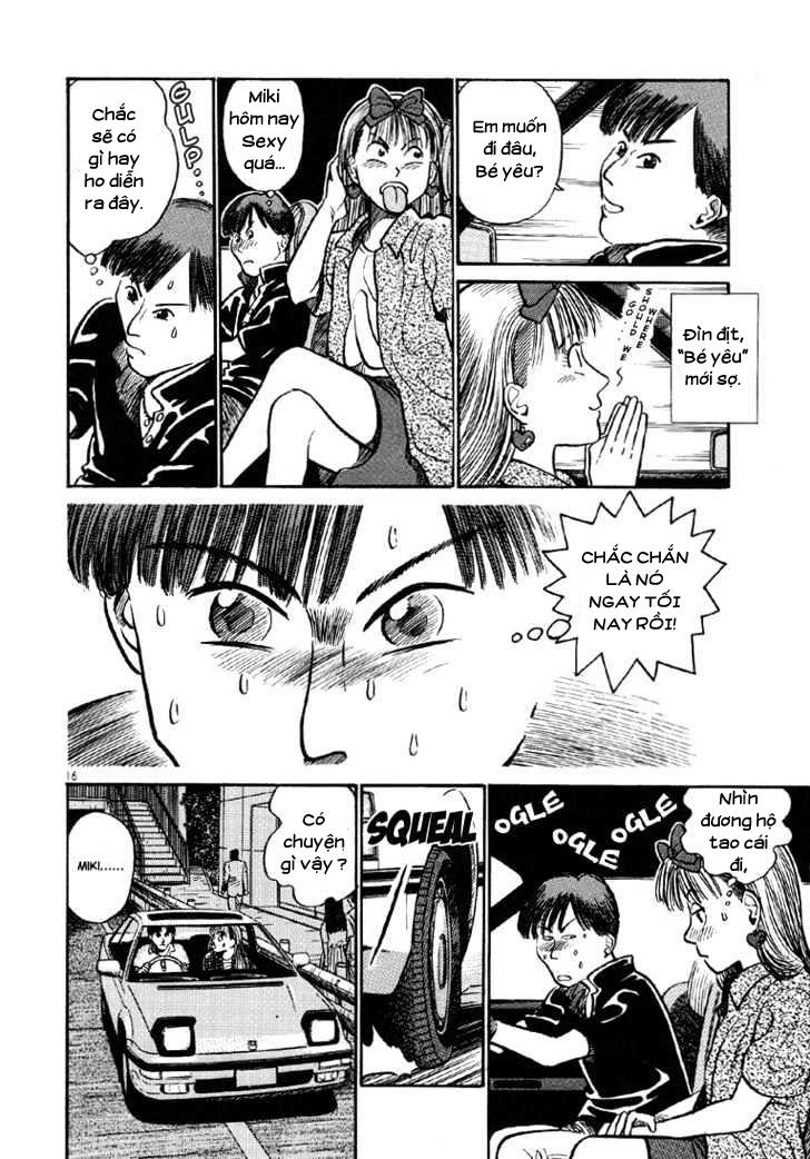 Okama Report Chapter 5 - 16