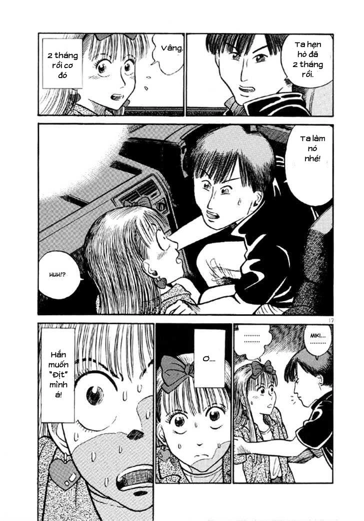 Okama Report Chapter 5 - 17