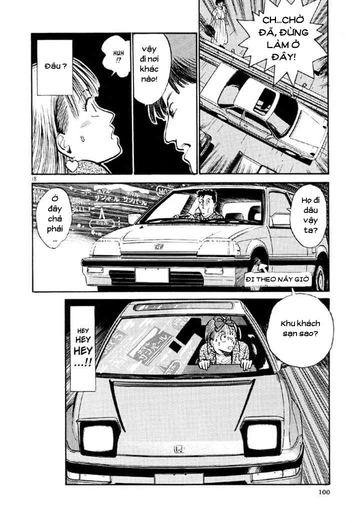 Okama Report Chapter 5 - 18