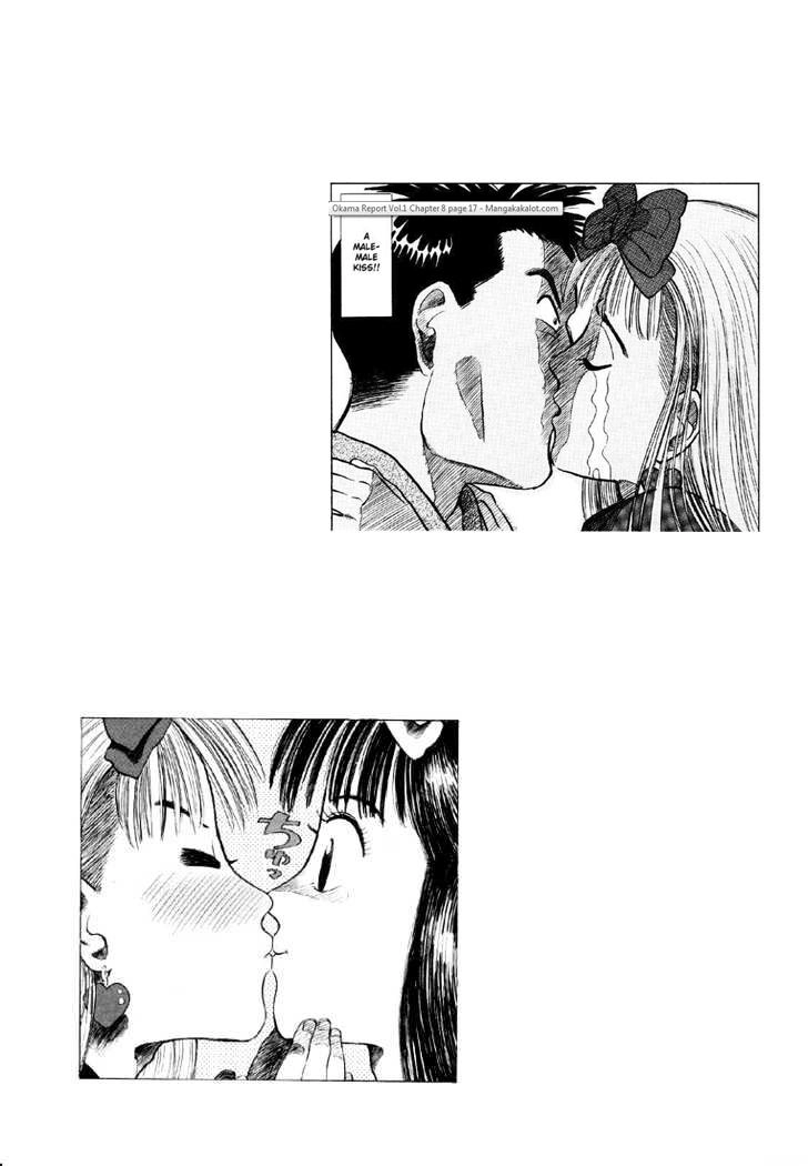 Okama Report Chapter 5 - 19