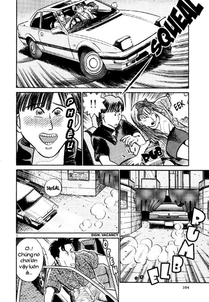 Okama Report Chapter 6 - 3