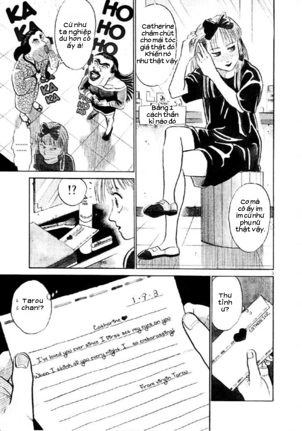 Okama Report Chapter 7 - 3