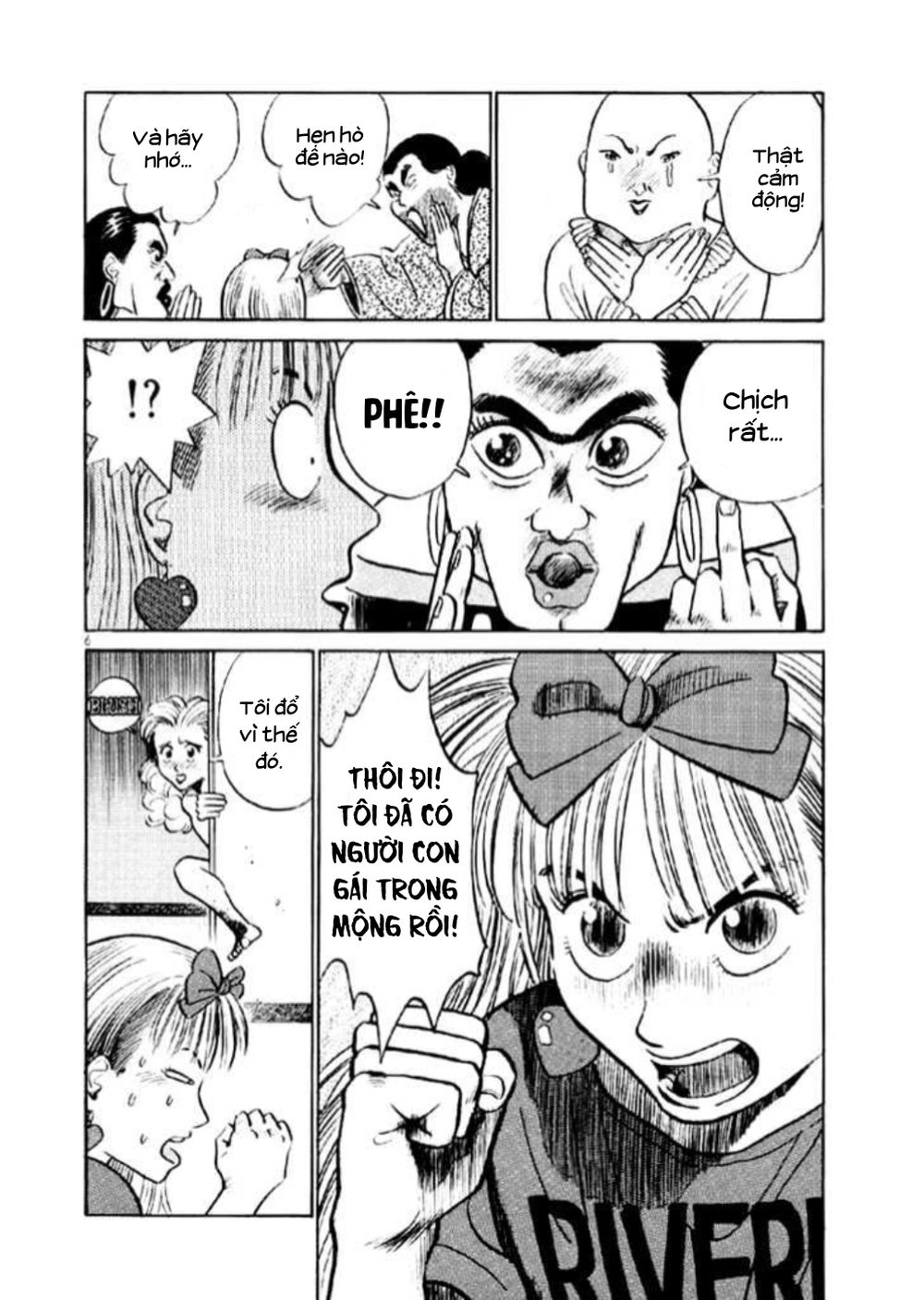 Okama Report Chapter 7 - 6