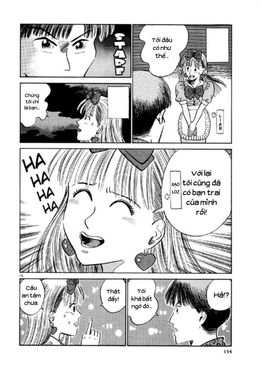 Okama Report Chapter 7 - 16