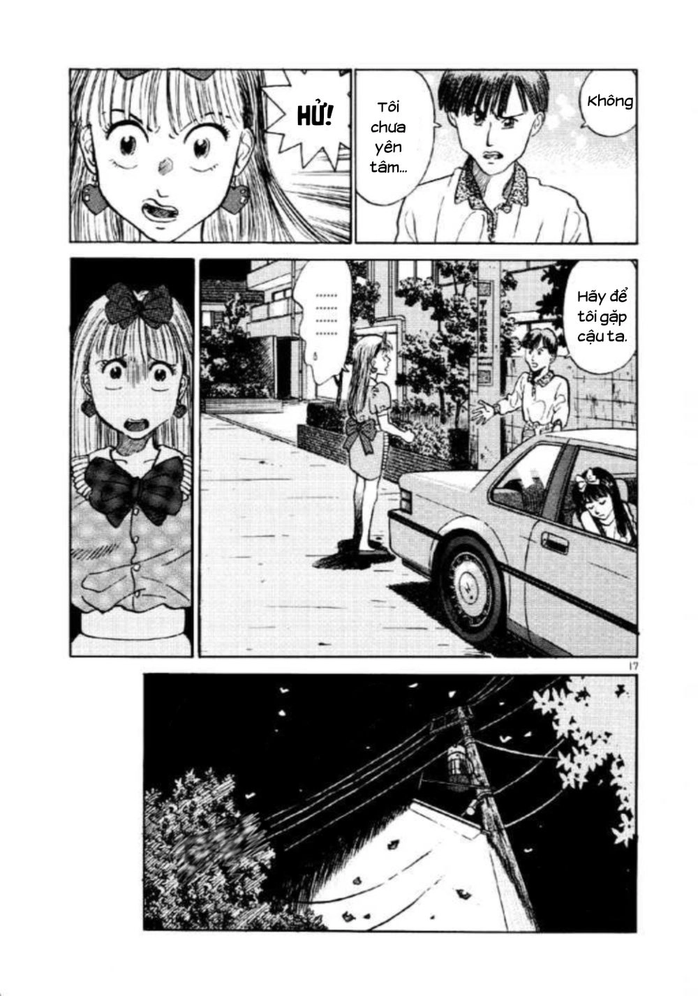 Okama Report Chapter 7 - 17