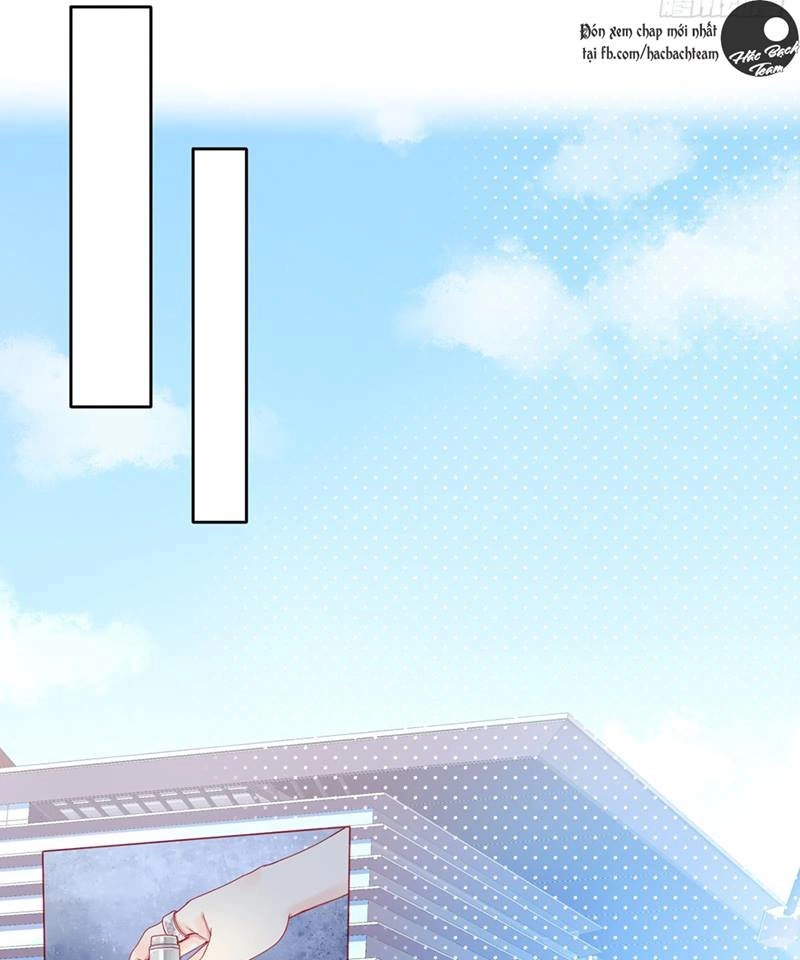 Vương Bài Điềm Mật Chapter 2 - 11