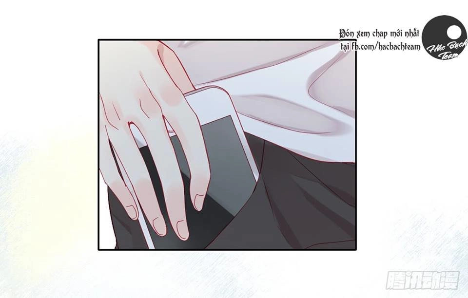 Vương Bài Điềm Mật Chapter 2 - 38