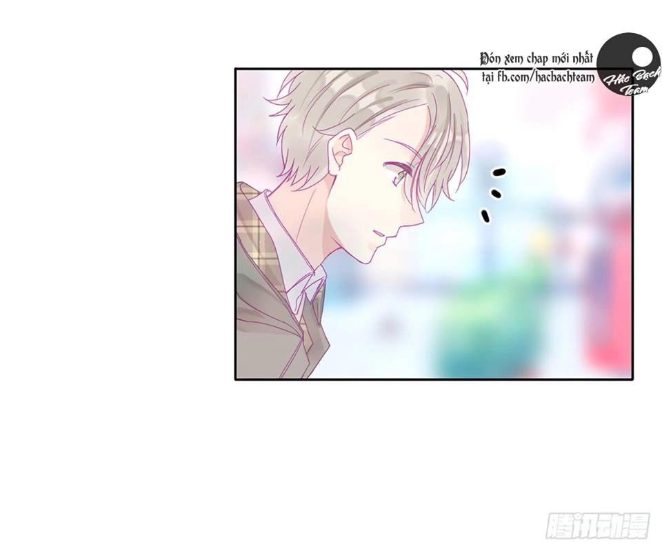 Vương Bài Điềm Mật Chapter 2 - 49