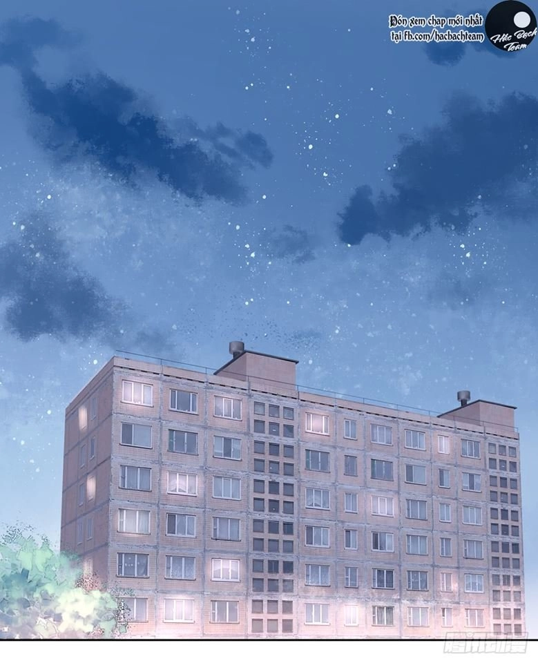 Vương Bài Điềm Mật Chapter 2 - 54