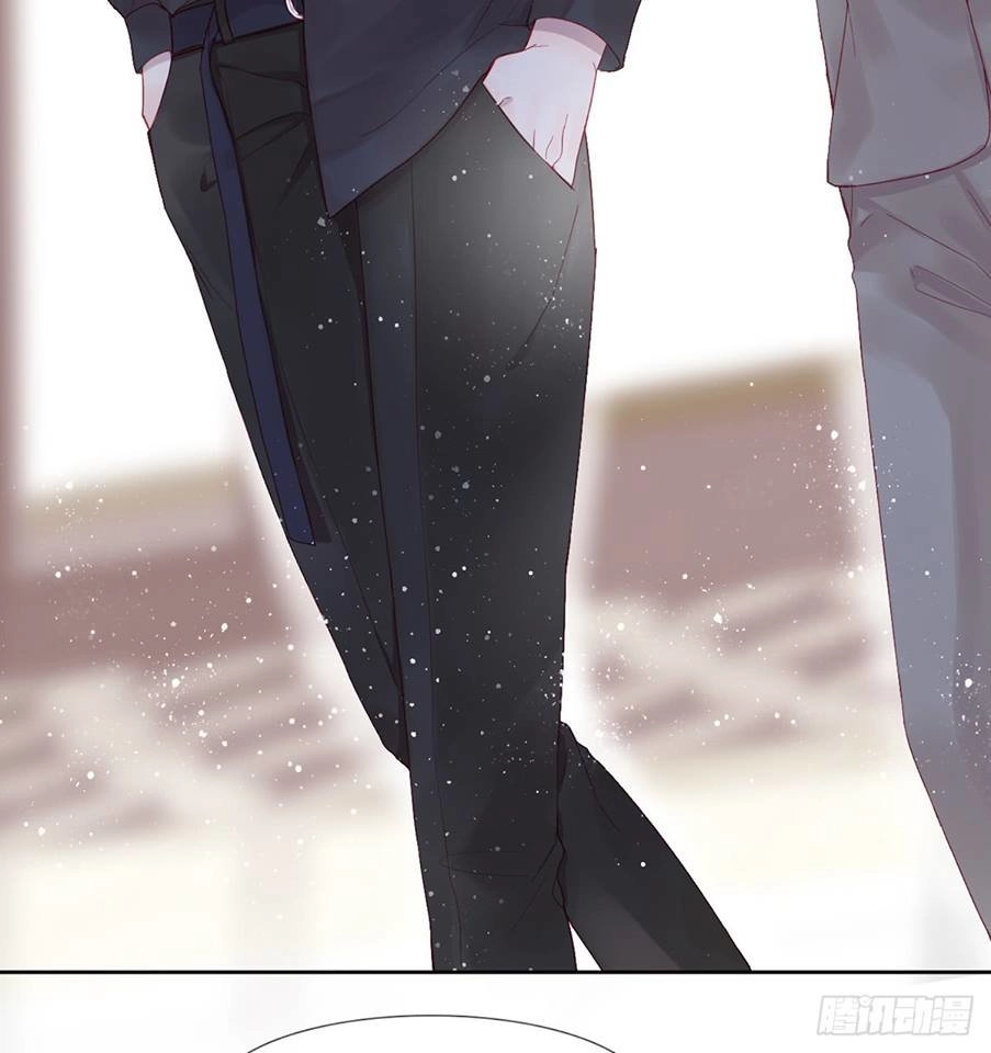 Vương Bài Điềm Mật Chapter 3 - 48