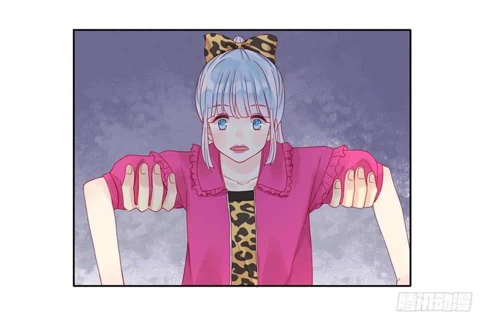 Vương Bài Điềm Mật Chapter 3 - 63