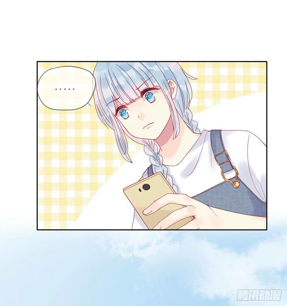 Vương Bài Điềm Mật Chapter 5 - 11