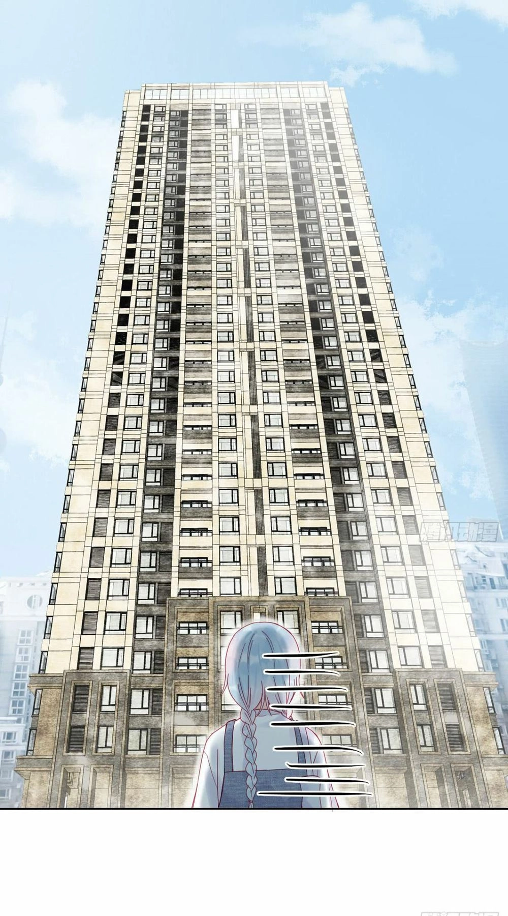 Vương Bài Điềm Mật Chapter 5 - 12