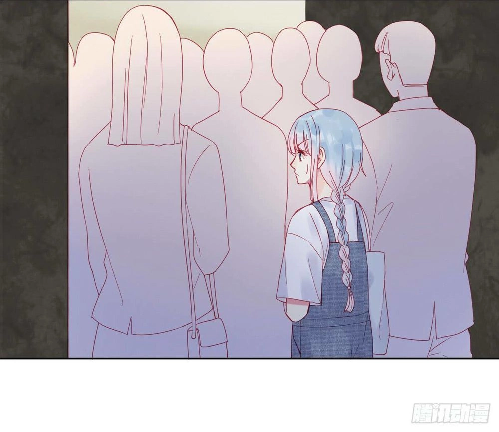 Vương Bài Điềm Mật Chapter 5 - 14