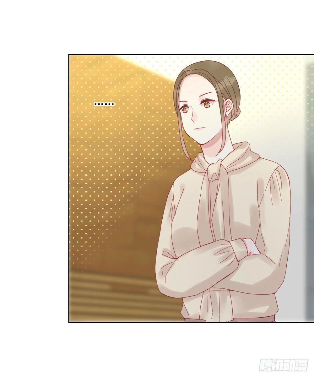 Vương Bài Điềm Mật Chapter 5 - 31