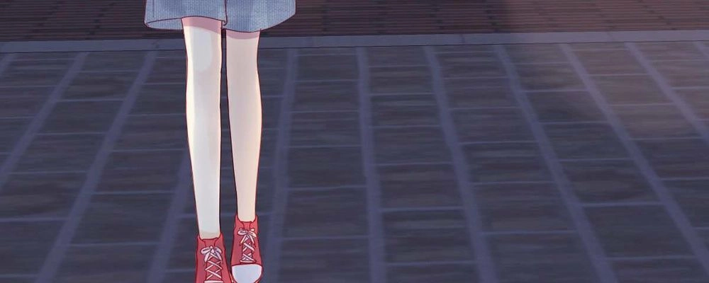 Vương Bài Điềm Mật Chapter 5 - 35