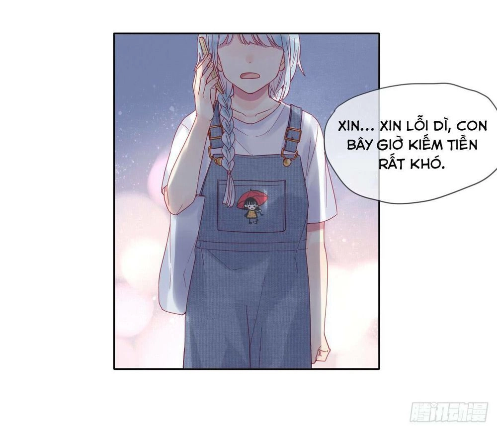 Vương Bài Điềm Mật Chapter 5 - 43