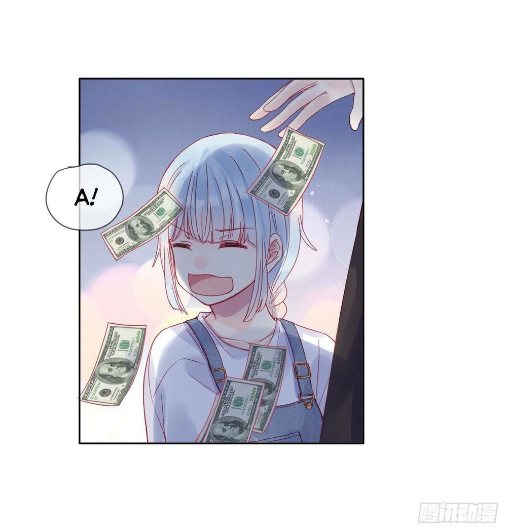 Vương Bài Điềm Mật Chapter 5 - 51