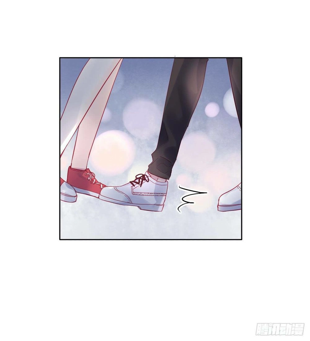 Vương Bài Điềm Mật Chapter 5 - 53