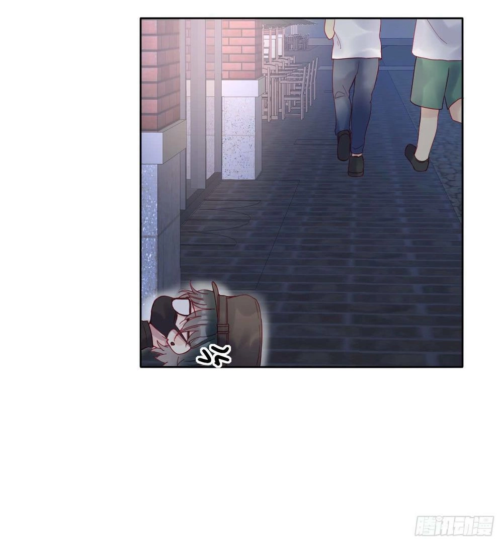 Vương Bài Điềm Mật Chapter 5 - 59