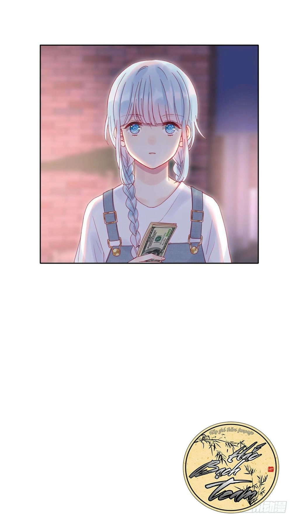 Vương Bài Điềm Mật Chapter 5 - 67