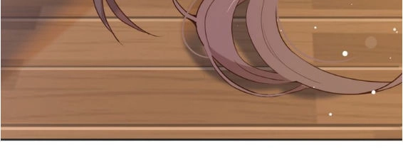 Mộng Văn Sơn Hải Kinh Chapter 1 - 19