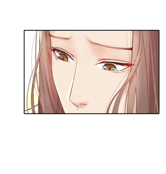 Mộng Văn Sơn Hải Kinh Chapter 1 - 34