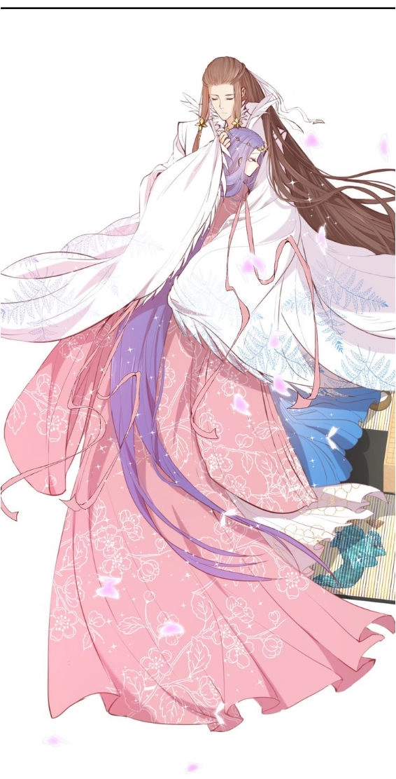 Mộng Văn Sơn Hải Kinh Chapter 1 - 37